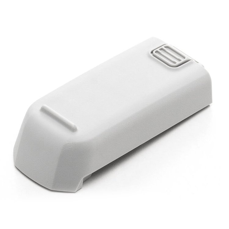 Drones Accessories 1435 mAh 45g 7.3V 10.5Wh Li-ion Intelligent Flight Battery For Neo Drones UAV