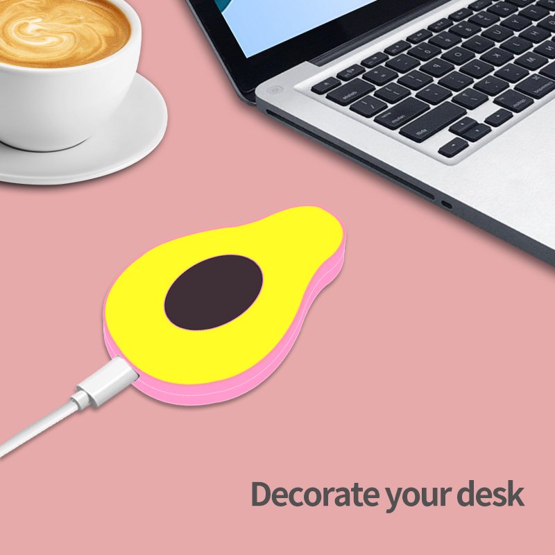 cheap products Portable 15w Qi Wireless Charger Mobile Phone Accessories Fast Charging Wireless Phone Charger