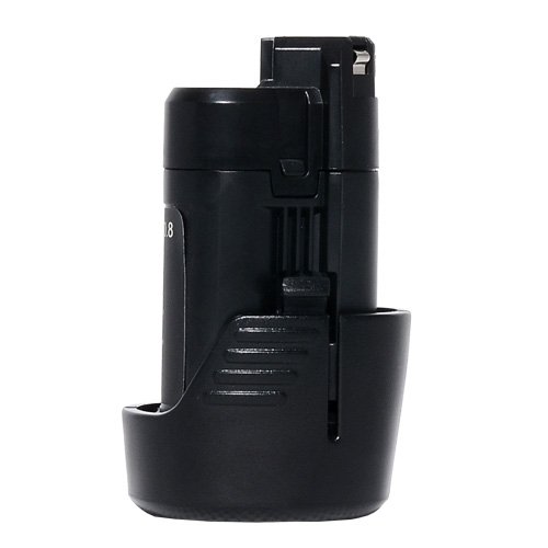Huayue 10.8V 1500mAh 2000mAh Power tool battery HY-BOS-10.8A for BOSCH tool Li ion battery Replacement battery