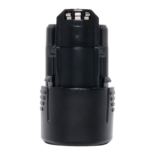 Huayue 10.8V 1500mAh 2000mAh Power tool battery HY-BOS-10.8A for BOSCH tool Li ion battery Replacement battery