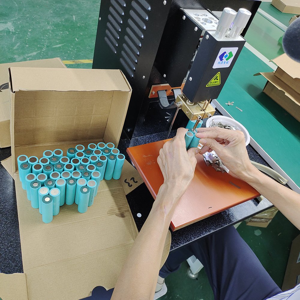 Huayue 10.8V 1500mAh 2000mAh Power tool battery HY-BOS-10.8A for BOSCH tool Li ion battery Replacement battery