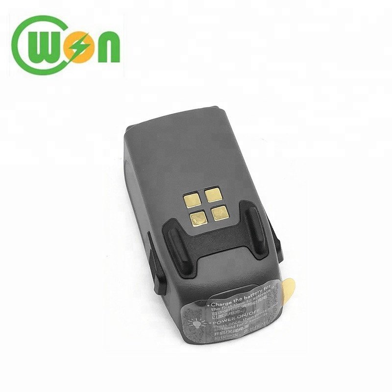 Intelligent Flight batteries 11.4V 1480mAh Replacement Drone Battery for DJI Spark Accessories