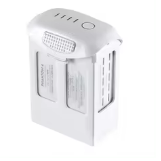 battery compatible with phantom 4, Mini 2, Mini 3 and WB 37