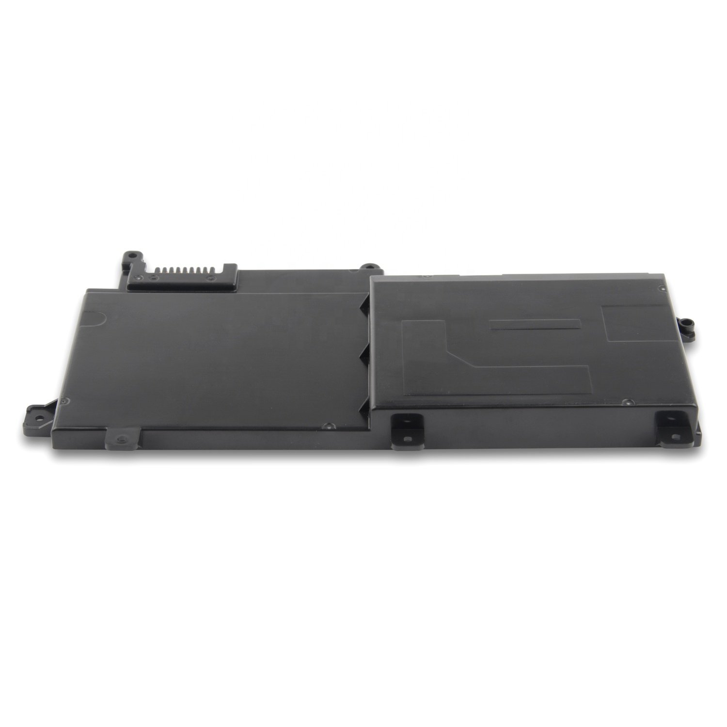 Laptop accessories Battery For HP 11.4V 48Wh CI03XL ProBook 640 645 650 655 G2 CI03 CIO3 CIO3XL HSTNN-UB6Q 801554-001 Notebook