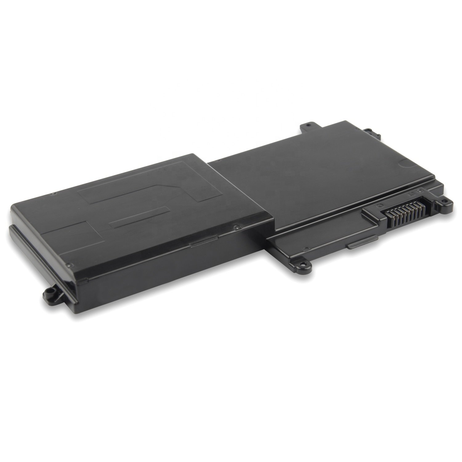 Laptop accessories Battery For HP 11.4V 48Wh CI03XL ProBook 640 645 650 655 G2 CI03 CIO3 CIO3XL HSTNN-UB6Q 801554-001 Notebook