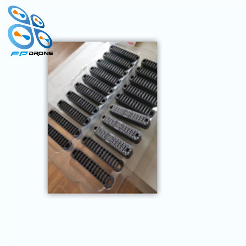 T40 Battery Socket for Agriculture Drone T40 Partes De Accessories