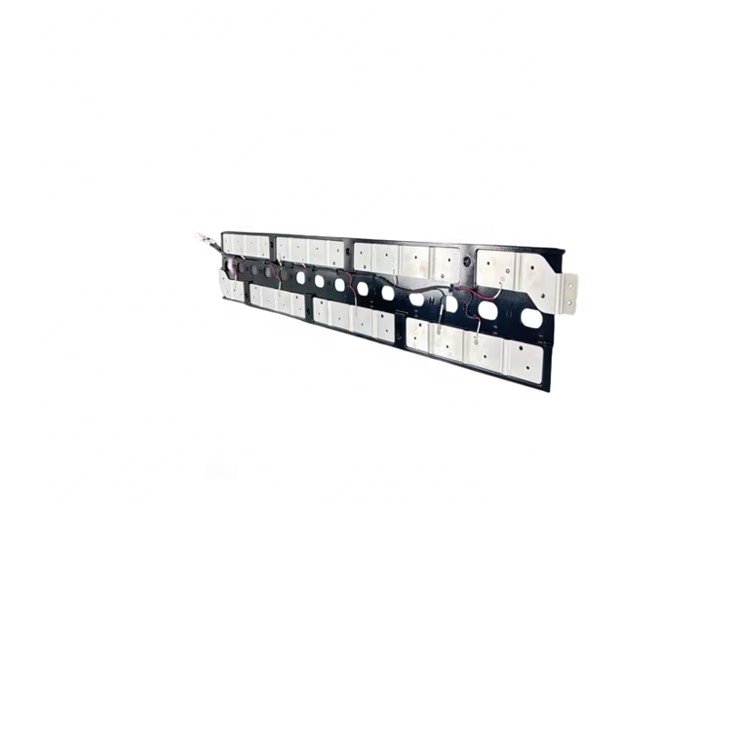 customizable Energy storage or power wire harness battery accessories CCS