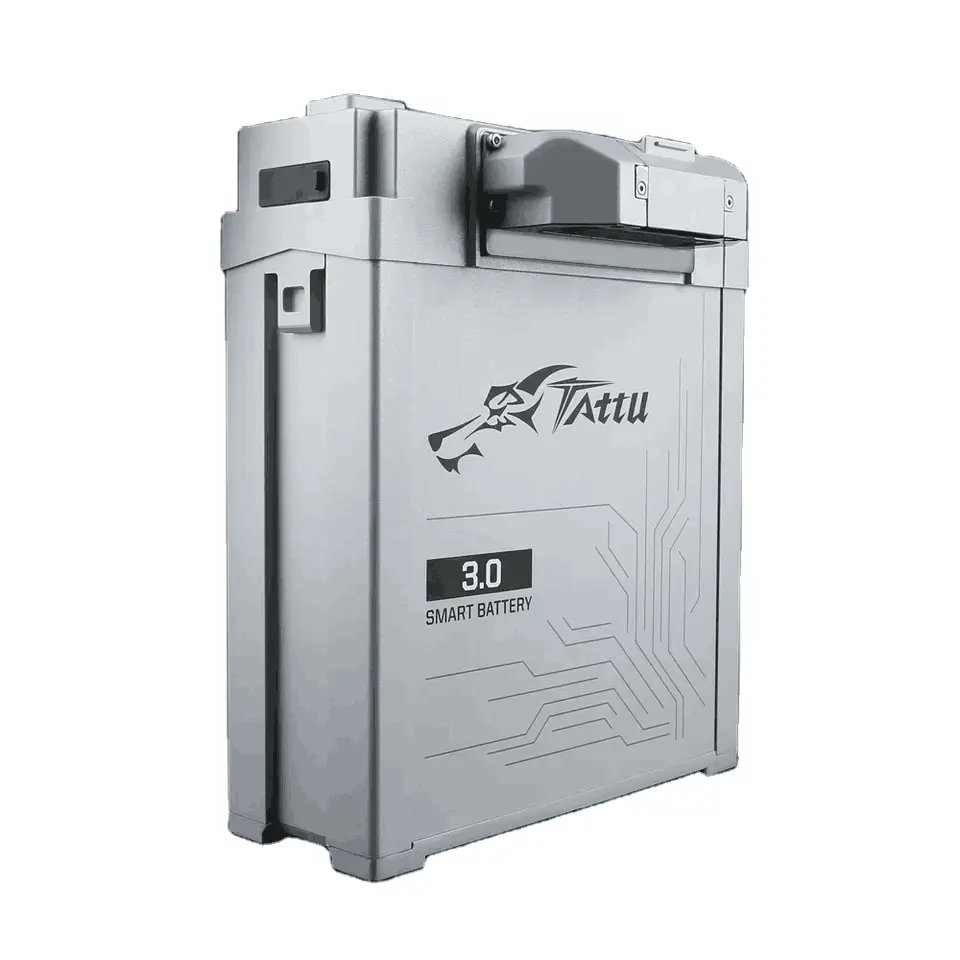 30L 28000mAh Batteries Original Flight Battery Agriculture Spraying drone Accessories Repair Part