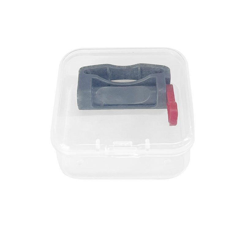 Fit for Dysons Handheld Robot Vacuum Power Button Lock for V7 V8 V10 V11 Smart Sweeping Accessories Power Switch Button