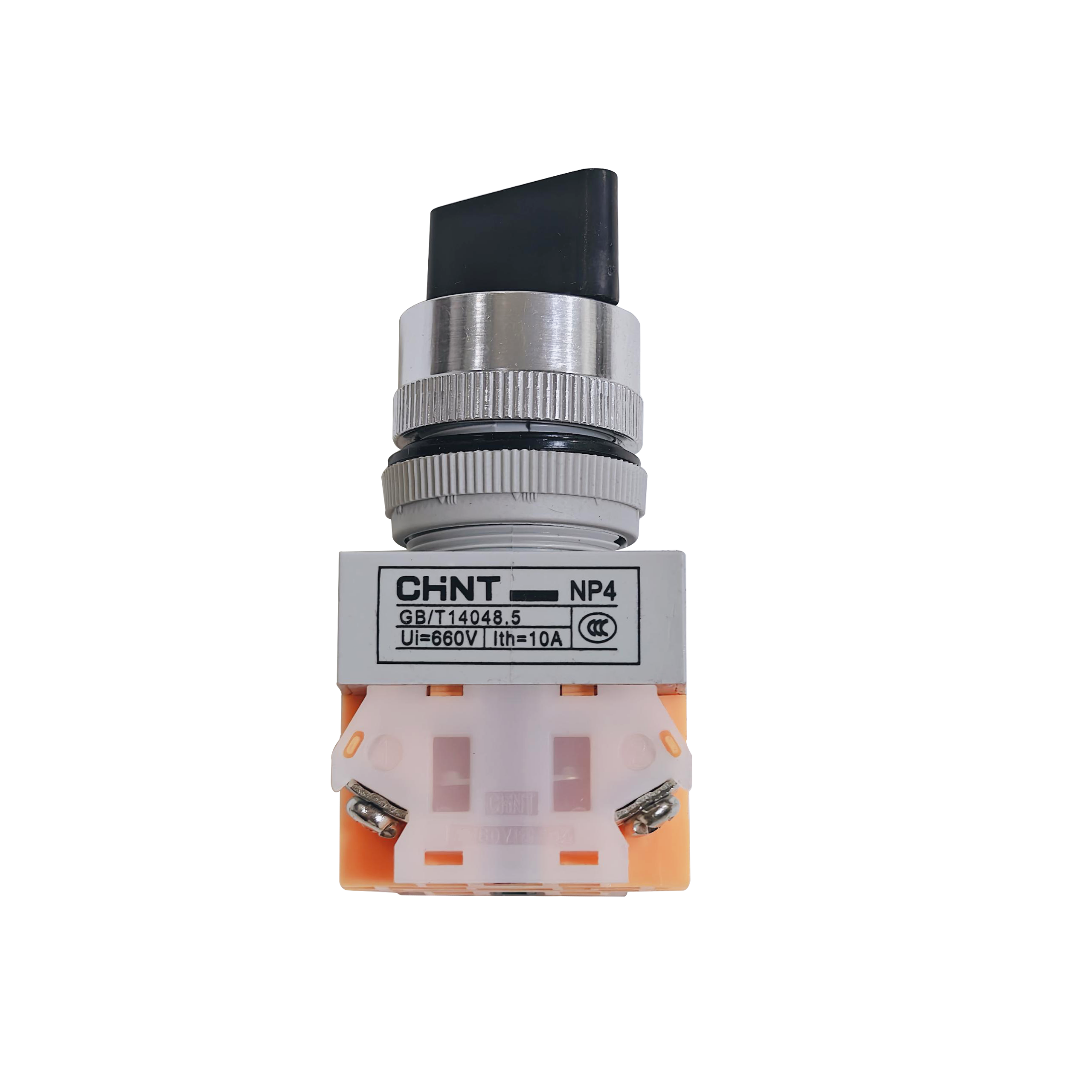 32S 64S 68S 96S 126S 128S 144S 256S High Voltage master slave bms Lifepo4 Battery HV BMS battery management for Energy storage