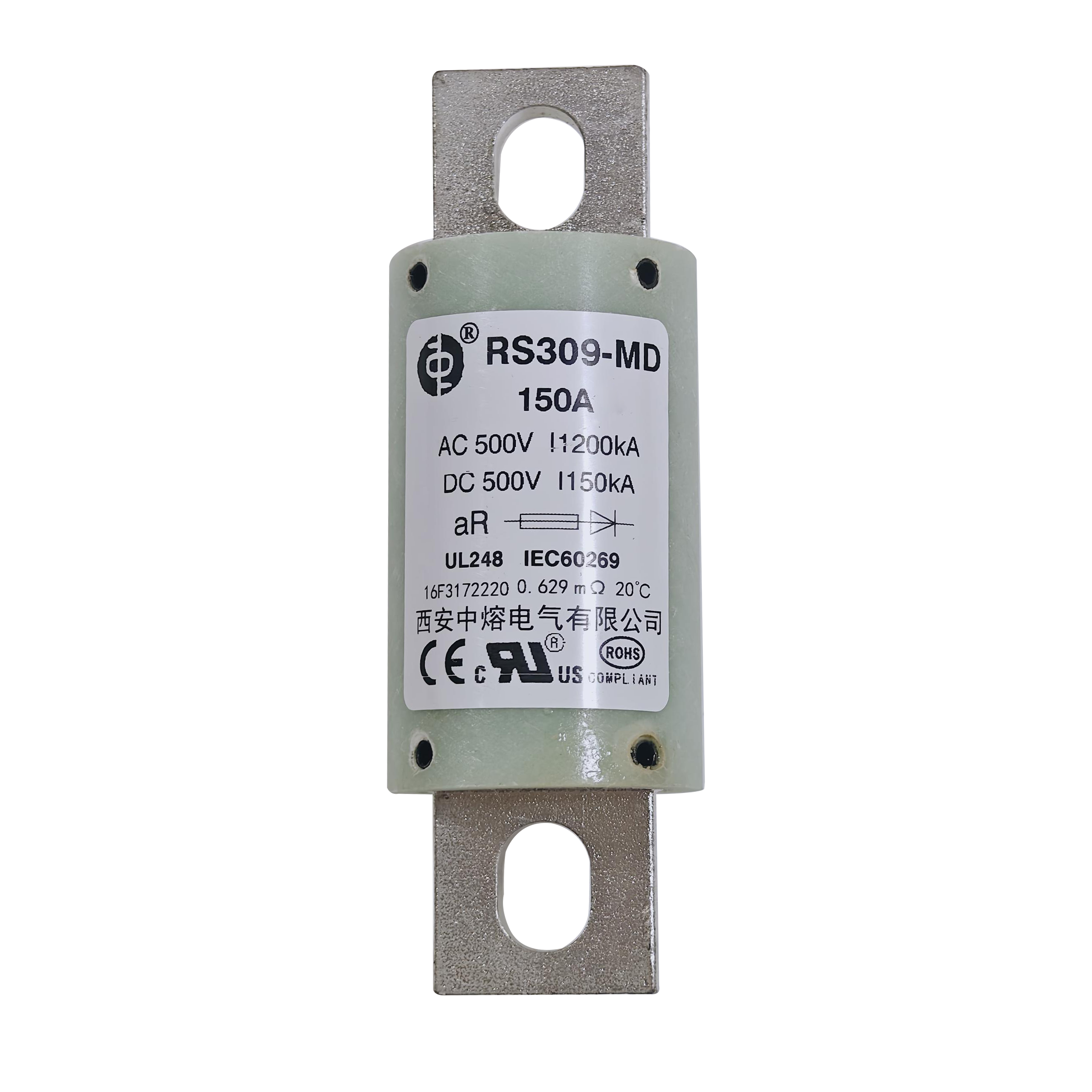 32S 64S 68S 96S 126S 128S 144S 256S High Voltage master slave bms Lifepo4 Battery HV BMS battery management for Energy storage