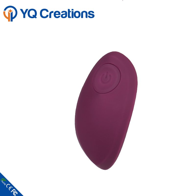 New Silicone wireless remote control vaginal balls kegel with thrusting up and down Sex Toy for Women Vaginal Geisha Ball