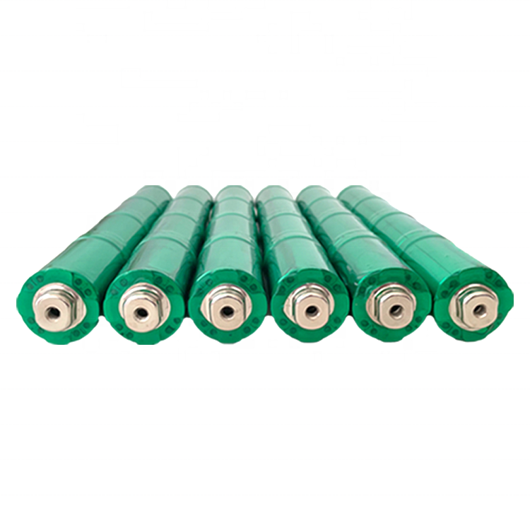 Car Accessories Ni-mh 288v 4.8V 6.5ah Cylindrical Hybrid Car Battery For Porsche Cayenne S Hybrid 2010 2011 2012 2014