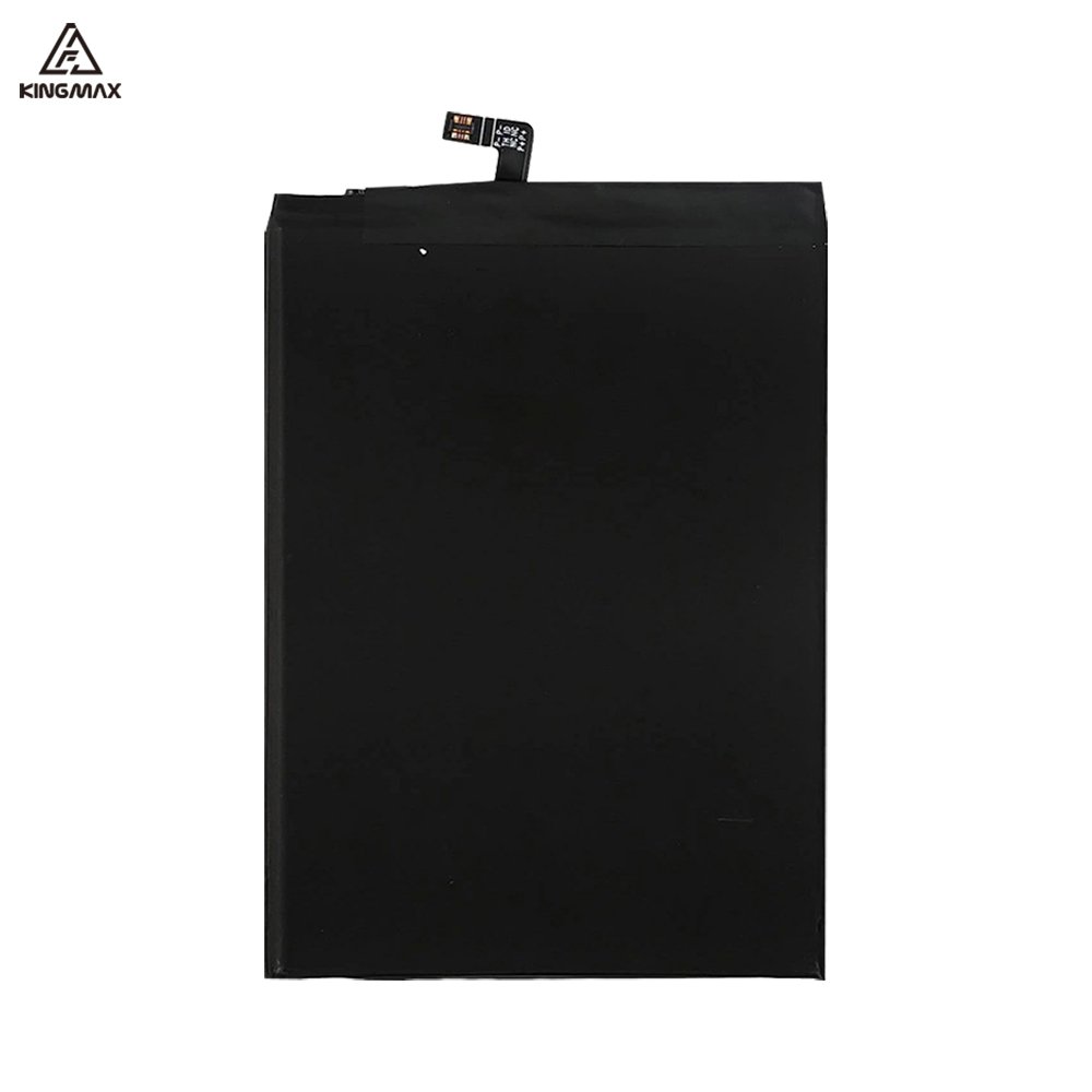 Genuine Back Mobile Batteries Batterie Replacement Cell Accessory Brand 5400mah Capacity for Xiaomi Max 3 BM51 Battery Redmi MI