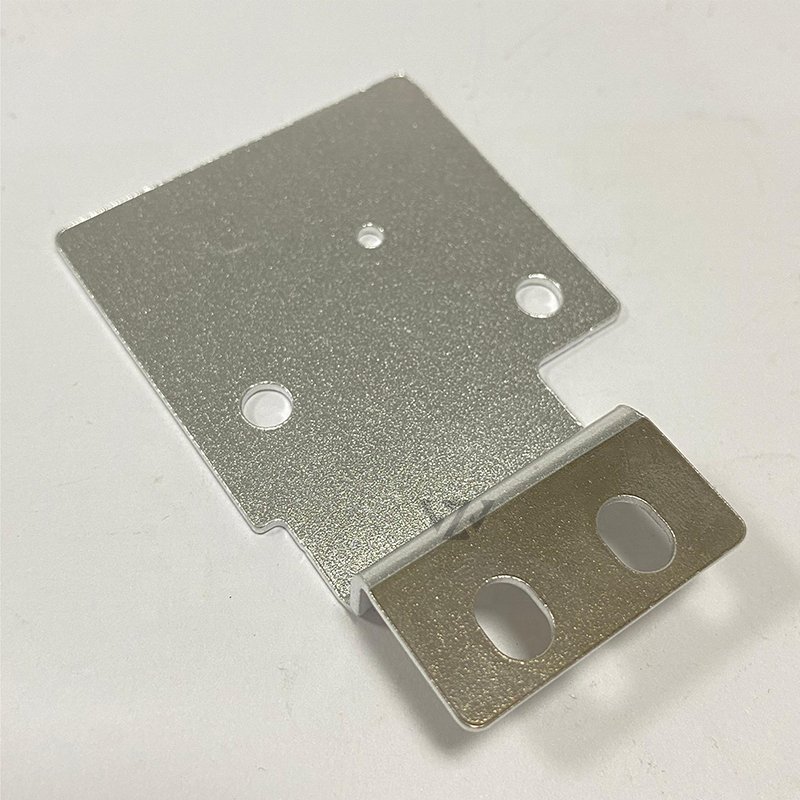 New energy lithium battery high quality copper bus battery pack busbar