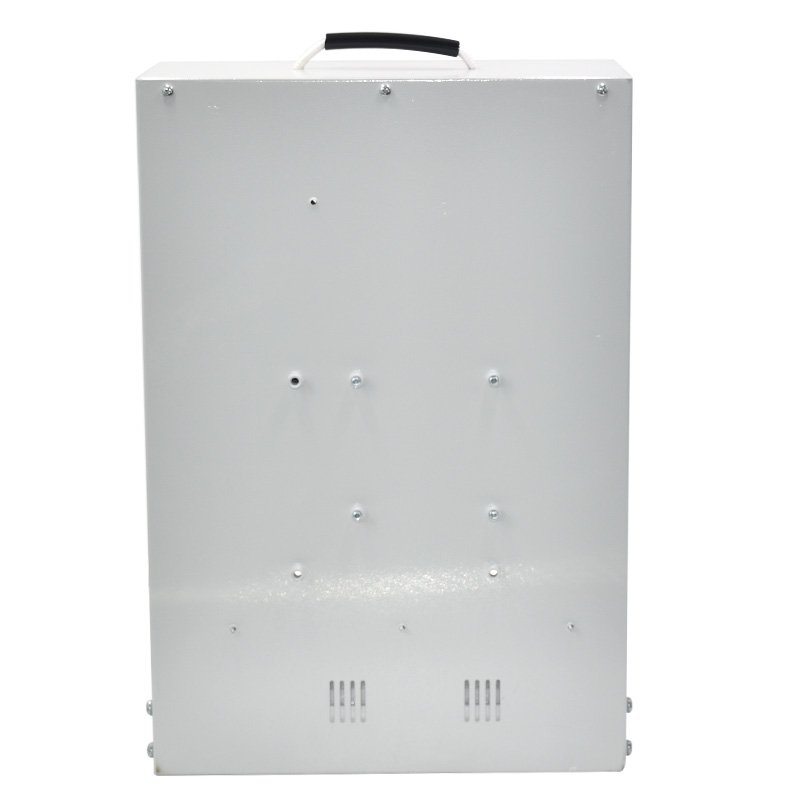 FYD-A011 Elevator ARD Automatic emergency rescue device three phase 380v 3P lift Power Supply Battery Accessories