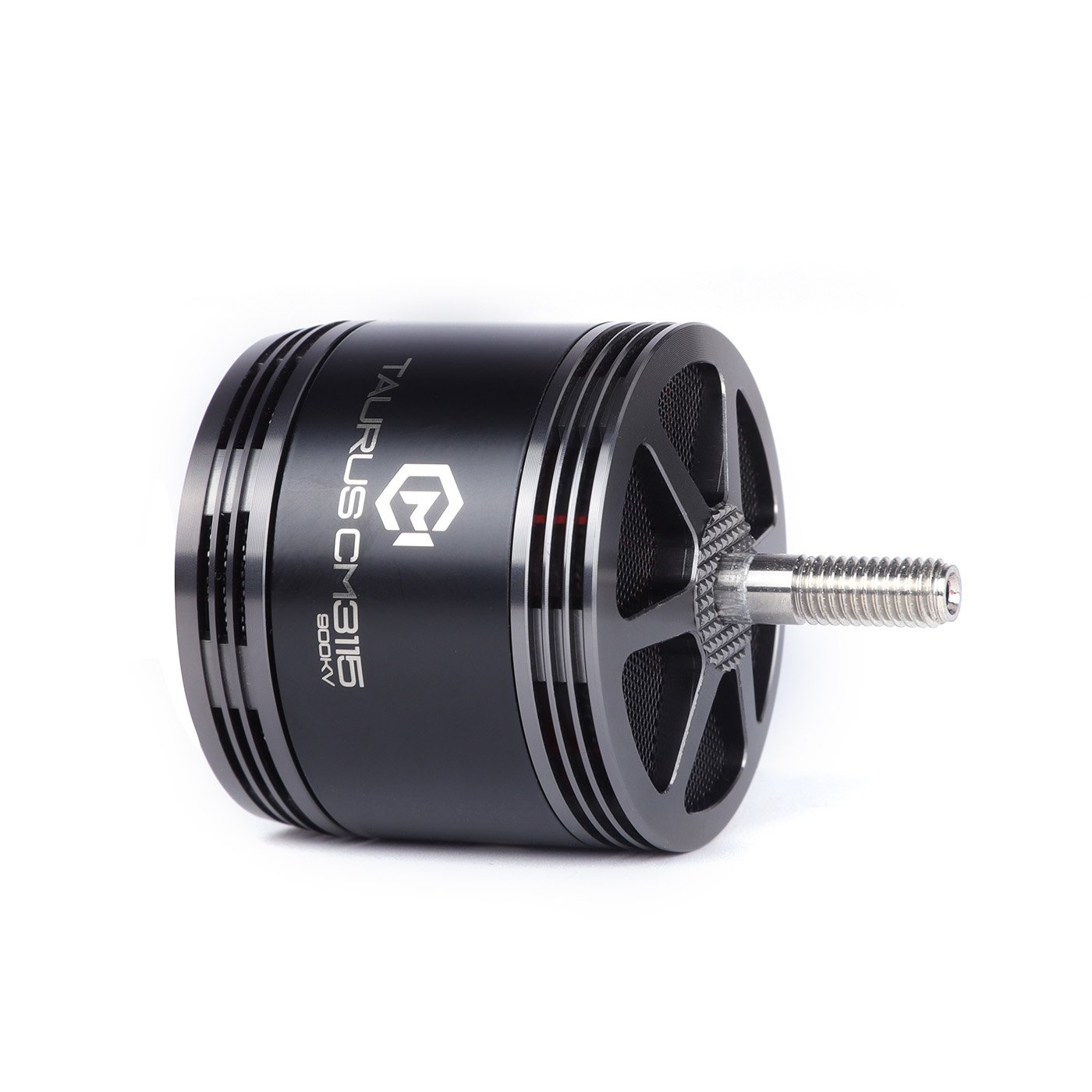 High Quality MAD TAURUS CM3115 490KV 900KV 1050KV Brushless Motor For FPV Drone/Cinelifter Drone Motor