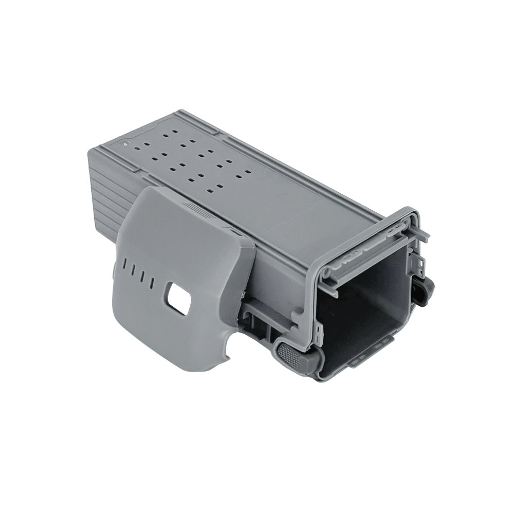 Plastics Outer Shell For DJI Air 3 Battery Brand New Drone Batteries Case Intelligent Flight Repair Parts Accessories