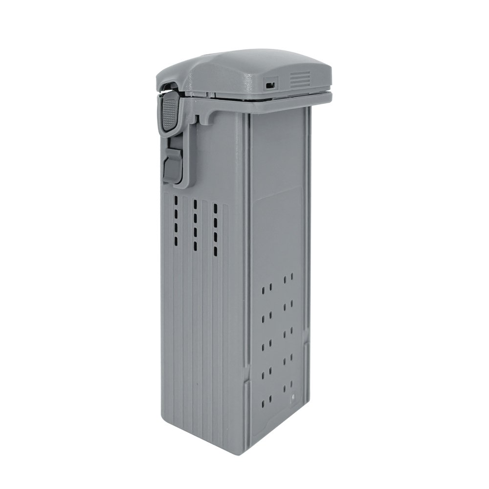 Plastics Outer Shell For DJI Air 3 Battery Brand New Drone Batteries Case Intelligent Flight Repair Parts Accessories