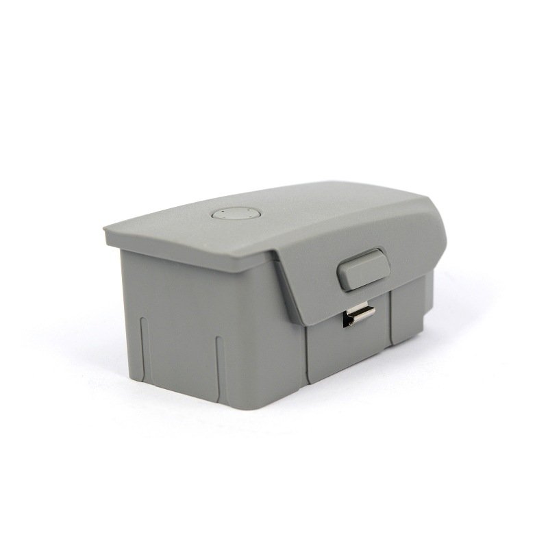 11.55V 3500mAh 40.42Wh Li-Poly Rechargeable Mavic Air 2 / Air 2S Extended Intelligent Flight Drone Battery for DJI
