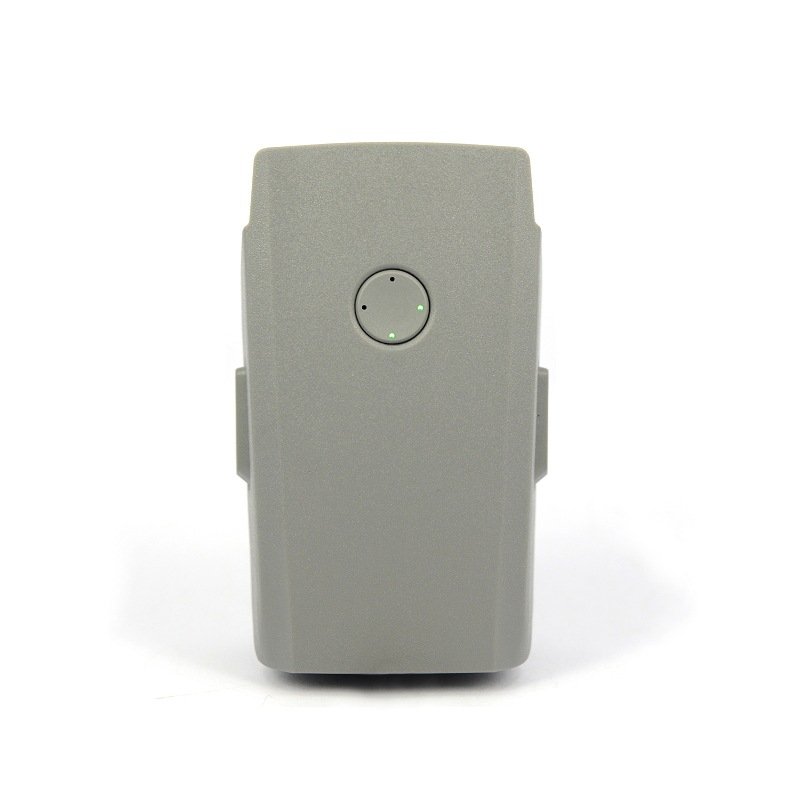 11.55V 3500mAh 40.42Wh Li-Poly Rechargeable Mavic Air 2 / Air 2S Extended Intelligent Flight Drone Battery for DJI