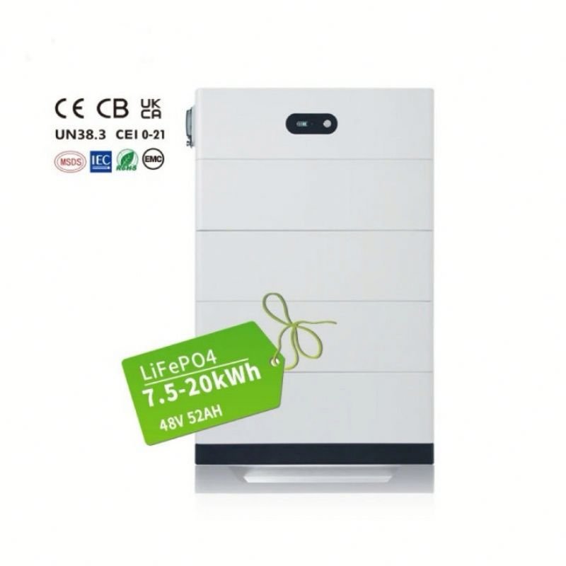Bluesun New Arrival 12v100ah 200ah Lithium battery LiFePO4 battery 104ah Lifepo4 battery For Home And Resale