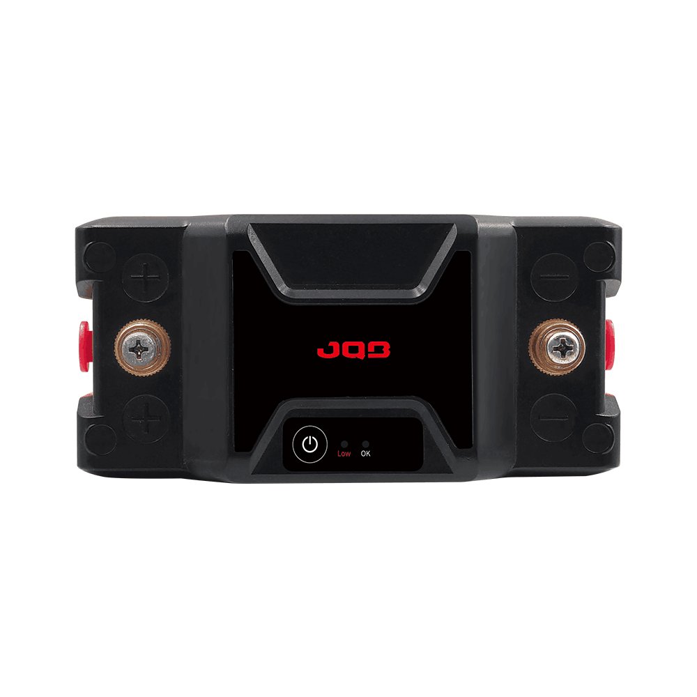 Portable Motorcycle parts 12.8V 3Ah motorcycle battery starter Instead Lead Acid Battery 9Ah