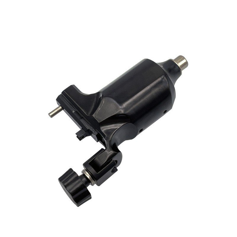 Ghost Axe best sell tattoo machine rotary tattoo mator