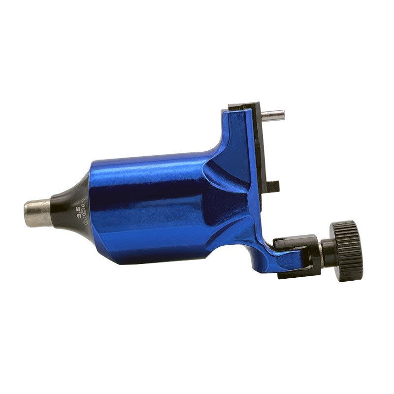 Ghost Axe best sell tattoo machine rotary tattoo mator
