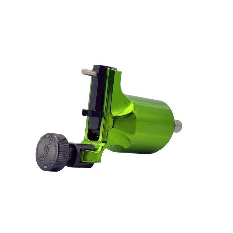 Ghost Axe best sell tattoo machine rotary tattoo mator