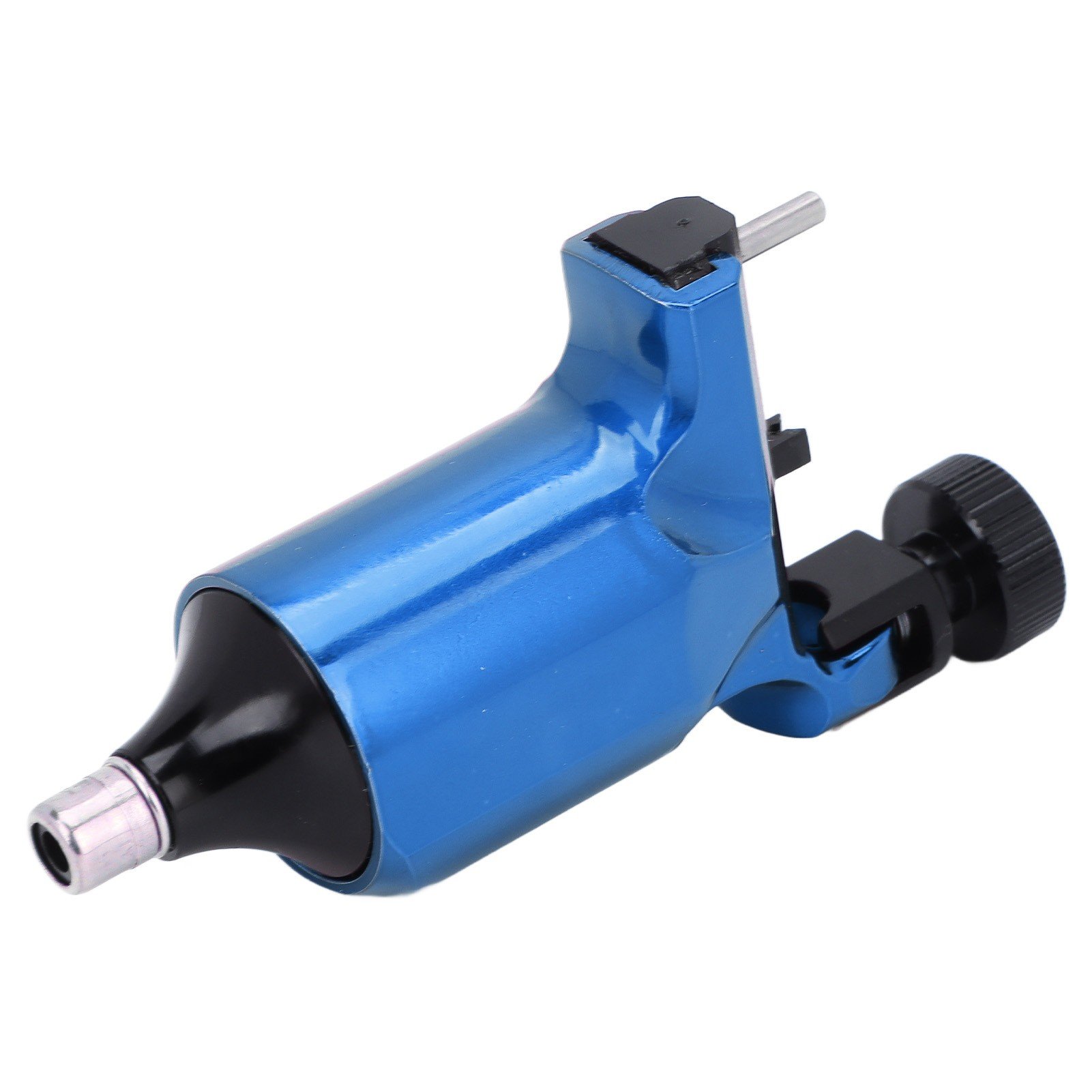 Ghost Axe best sell tattoo machine rotary tattoo mator