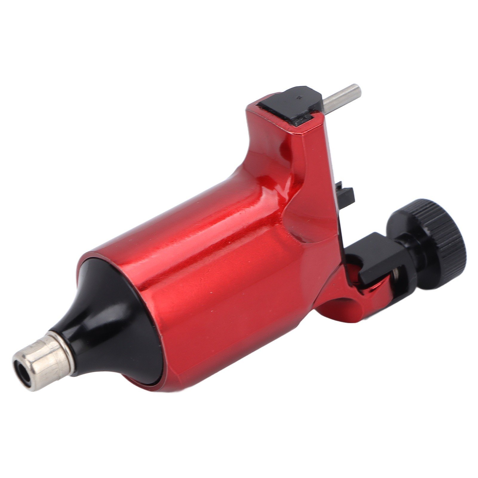 Ghost Axe best sell tattoo machine rotary tattoo mator