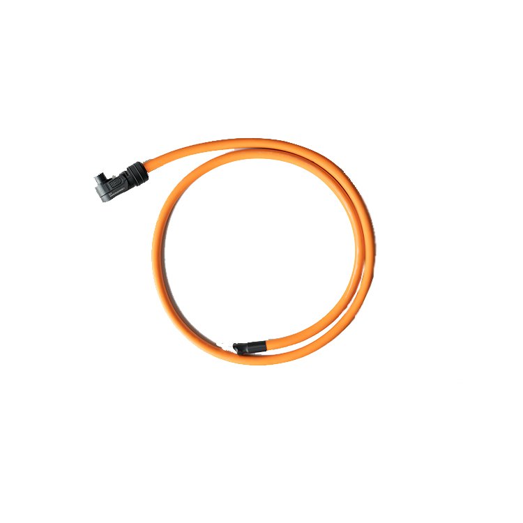 25mm2/50mm2 battery cable (Battery to inverter) accessories