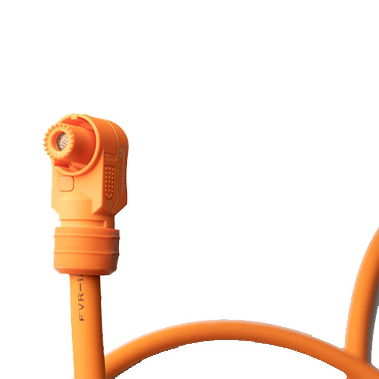 25mm2/50mm2 battery cable (Battery to inverter) accessories