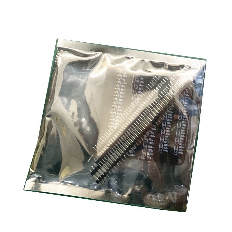 Battery Active Balancer Equipment 2~24S 3A 4A 7A fast Automatic Equalizer for Lipo Lifepo4 LTO Battery Repair