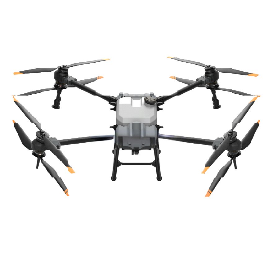 Agricultural Drone accessories D12000i Gasoline generator T40 accessories