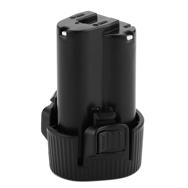 Huayue 10.8V 2500mAh 2000mAh 1500mAh Power tool battery HY-MAK-10.8A for Makita tool Li ion battery Replacement battery