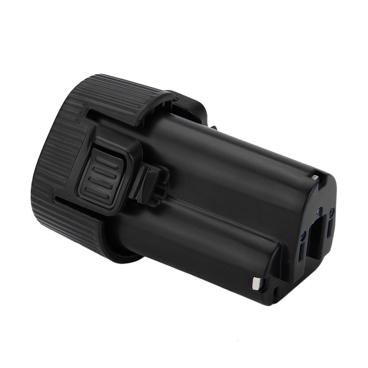 Huayue 10.8V 2500mAh 2000mAh 1500mAh Power tool battery HY-MAK-10.8A for Makita tool Li ion battery Replacement battery