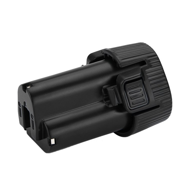 Huayue 10.8V 2500mAh 2000mAh 1500mAh Power tool battery HY-MAK-10.8A for Makita tool Li ion battery Replacement battery