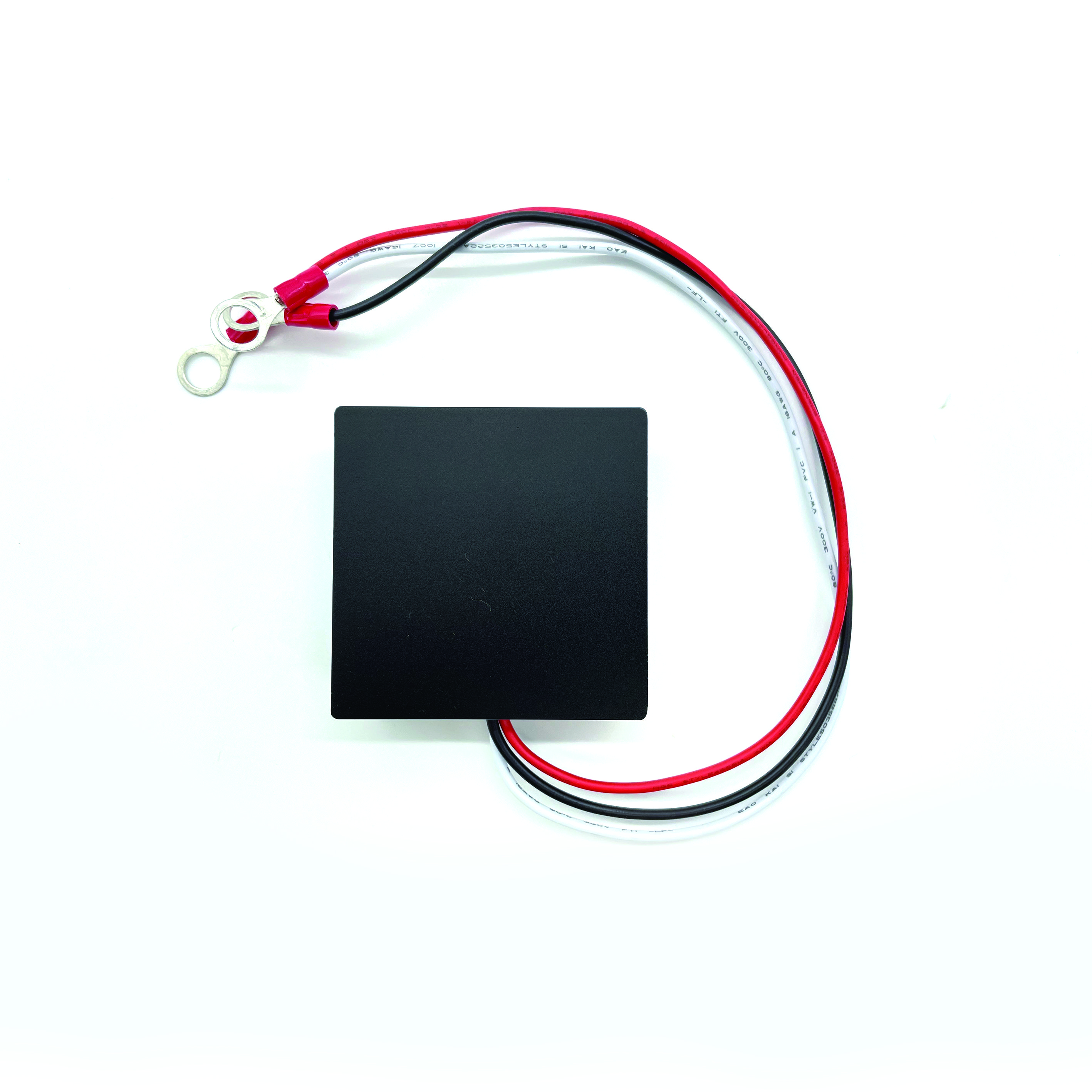 huaxiao HA11 48v lifepo4 lto lithium titanate golf cart battery ecualizador de bateria de 12v ip67 BT app Battery Equalizer
