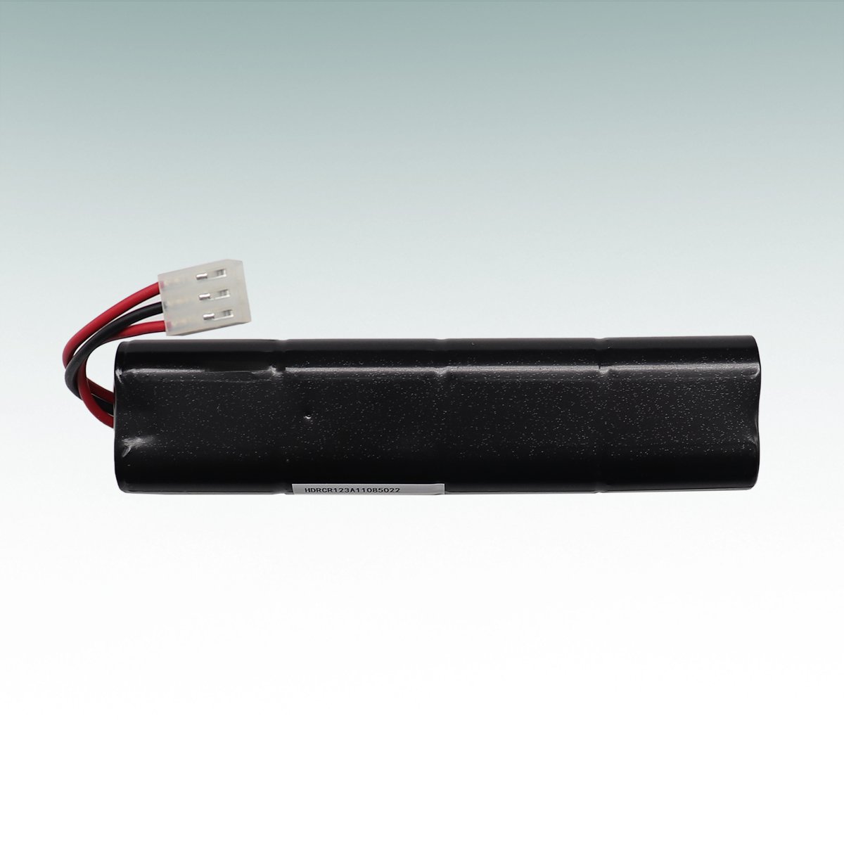 Original M&B AED Defibrillator Battery CR123A-4X2 for AED-7000/7000S/7000L