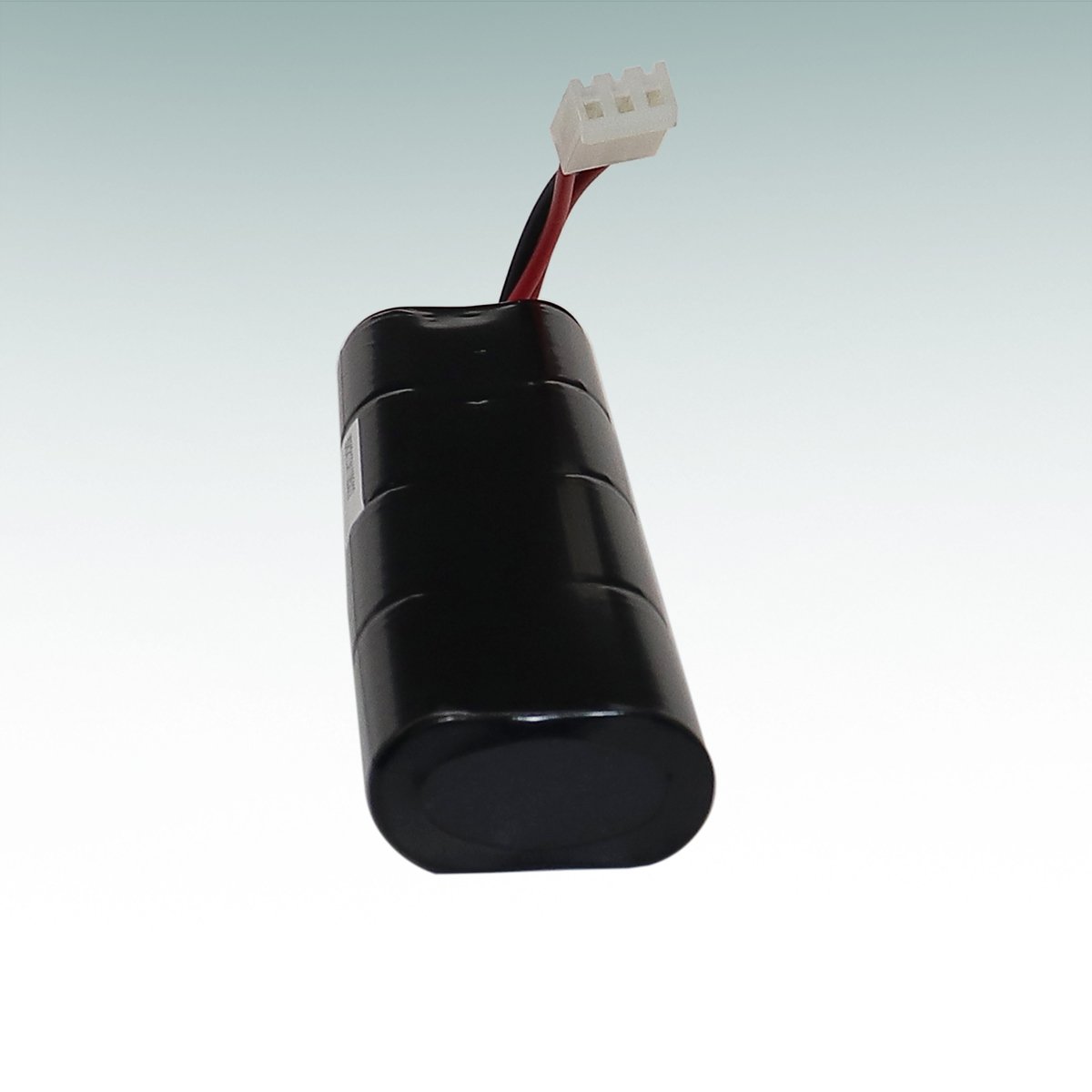 Original M&B AED Defibrillator Battery CR123A-4X2 for AED-7000/7000S/7000L