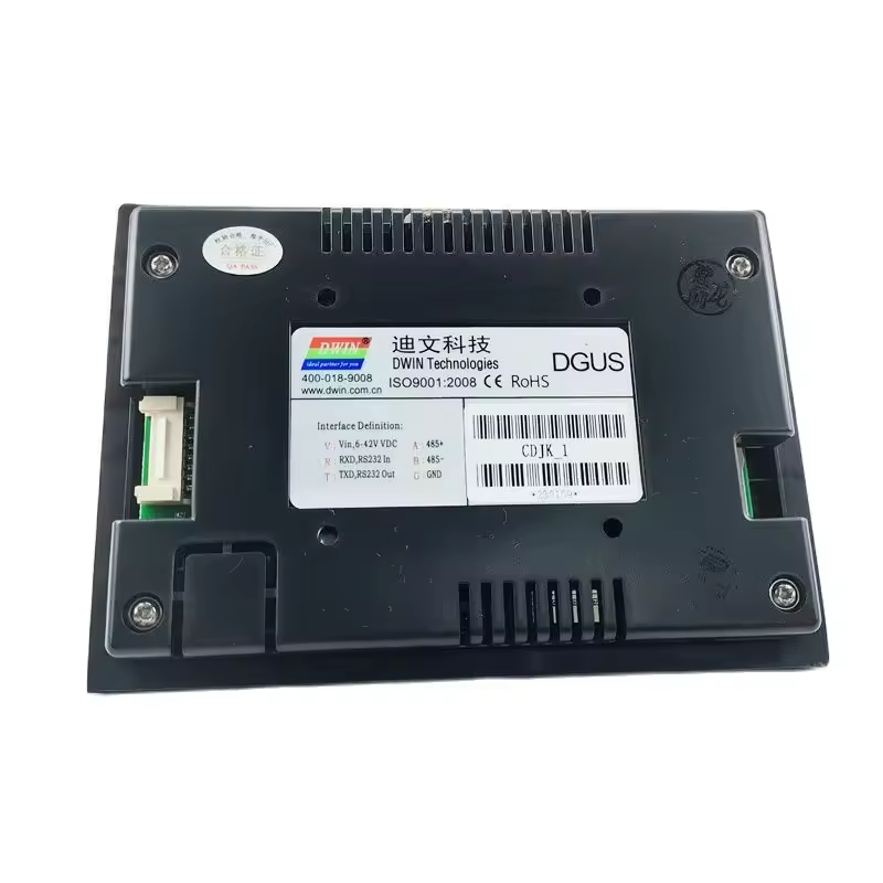 Stock Jikong JKBMS JK BMS Smart BMS 4S 7S 8S 24V 100A 200A 1A 2A Active Balance BMS JK-B2A8S20P JK-B1A8S20P JK-B1A8S10P B2A8S20P