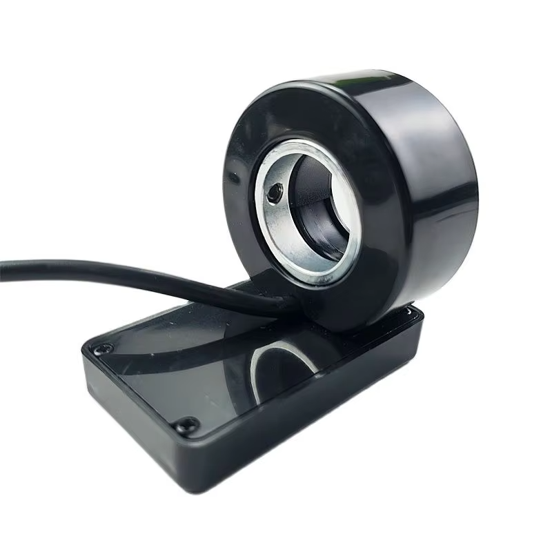 Stock Jikong JKBMS JK BMS Smart BMS 4S 7S 8S 24V 100A 200A 1A 2A Active Balance BMS JK-B2A8S20P JK-B1A8S20P JK-B1A8S10P B2A8S20P