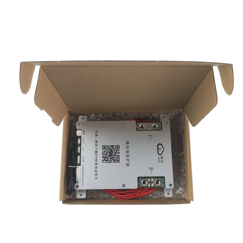 Stock Jikong JKBMS JK BMS Smart BMS 4S 7S 8S 24V 100A 200A 1A 2A Active Balance BMS JK-B2A8S20P JK-B1A8S20P JK-B1A8S10P B2A8S20P
