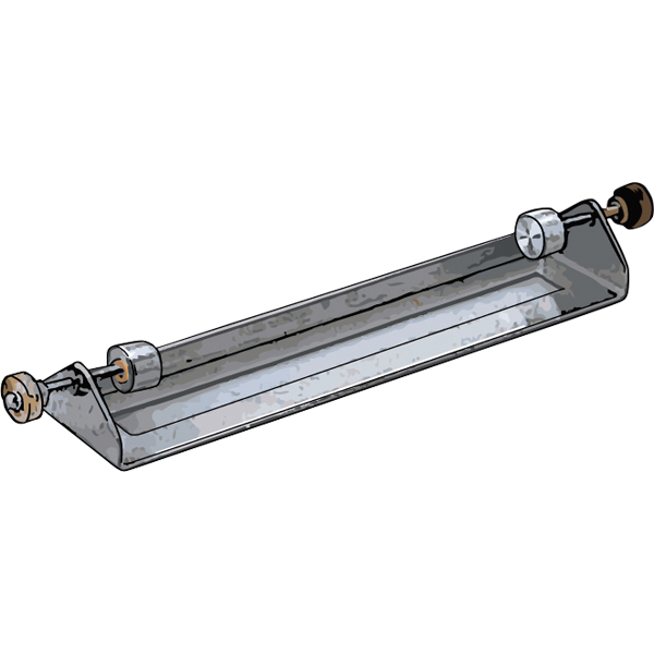Other batteries hot sales energy products battery accessories