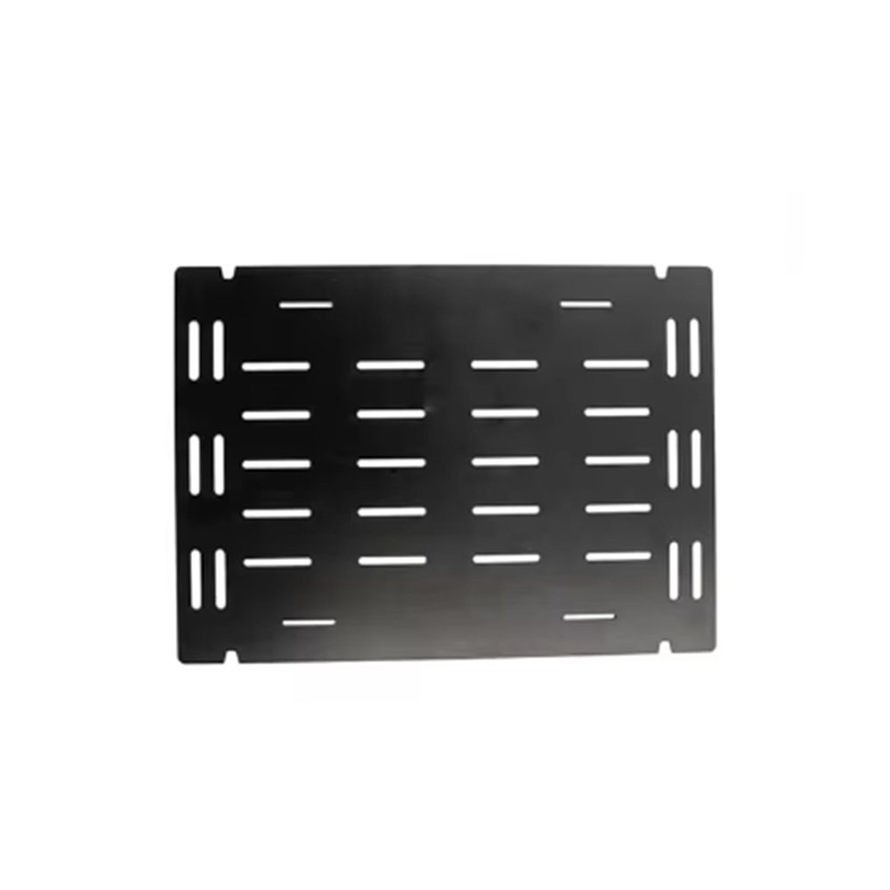 EFT X6100 & X6120 Six Axis Industrial Application Drone Frame Body Accessories