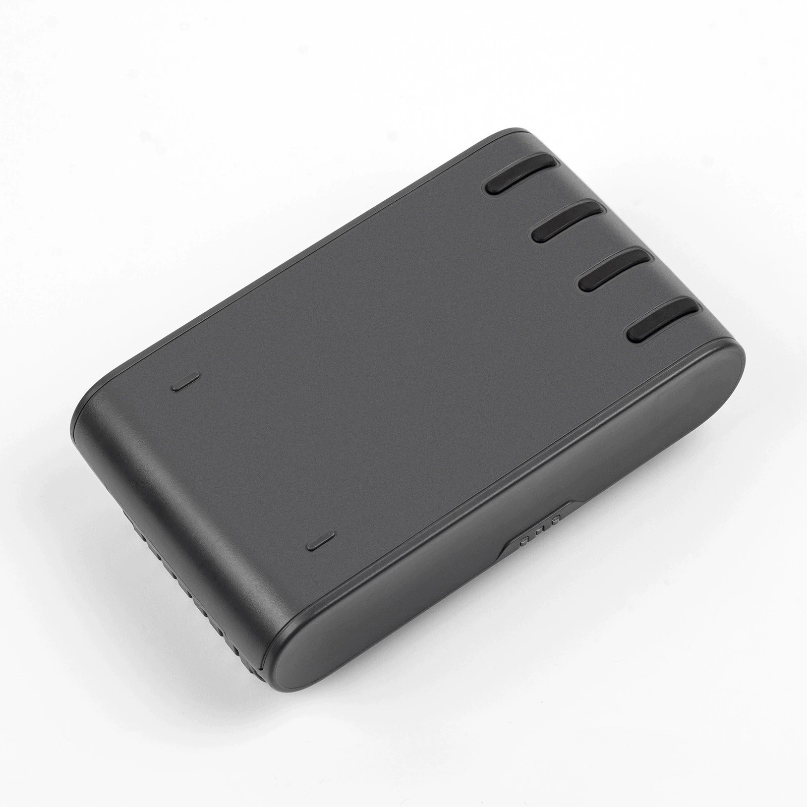 New for samsung Jet 60 VCA-SBTA60 Vacuum Cleaner Accessories Li-ion Rechargeable Battery High Quality