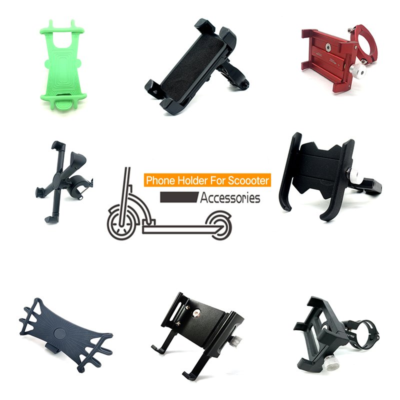 USB Charging Cycling Bicycle Wireless Remote Control Turn Left Right Signal Light for Bike Replacement Accessories
