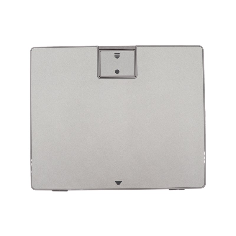 FUJIFILM Flat panel detector and its imaging system dedicated battery 125N120008 suitable for machine equipment DR-ID 1200/1270